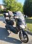 Piaggio X 9 Evolution Nero - thumbnail 13