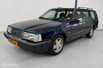 2.3 HISTORIE AANTOONBAAR / 3E ZITRIJ / NL-AUTO