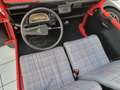 Citroen 2CV /Komplett restauriert mit Dokumentation Kırmızı - thumbnail 7