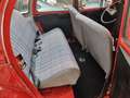 Citroen 2CV /Komplett restauriert mit Dokumentation Kırmızı - thumbnail 15