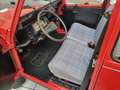 Citroen 2CV /Komplett restauriert mit Dokumentation Kırmızı - thumbnail 5