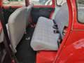 Citroen 2CV /Komplett restauriert mit Dokumentation Kırmızı - thumbnail 8