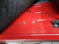 Citroen 2CV /Komplett restauriert mit Dokumentation Kırmızı - thumbnail 9