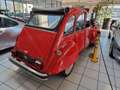 Citroen 2CV /Komplett restauriert mit Dokumentation Kırmızı - thumbnail 11