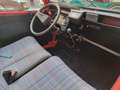Citroen 2CV /Komplett restauriert mit Dokumentation Kırmızı - thumbnail 14