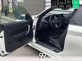 BMW 235 SERIE M235i xDrive Coup Sport F22 F87 M Performanc - thumbnail 11