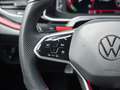Volkswagen Polo GTI 2.0 TSI DSG *IQ-Light*App-Connect*PDC*Lane-Assi... Blau - thumbnail 18