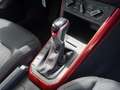 Volkswagen Polo GTI 2.0 TSI DSG *IQ-Light*App-Connect*PDC*Lane-Assi... Blau - thumbnail 9