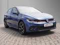 Volkswagen Polo GTI 2.0 TSI DSG *IQ-Light*App-Connect*PDC*Lane-Assi... Blau - thumbnail 3