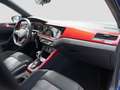 Volkswagen Polo GTI 2.0 TSI DSG *IQ-Light*App-Connect*PDC*Lane-Assi... Blau - thumbnail 8
