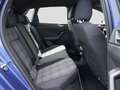 Volkswagen Polo GTI 2.0 TSI DSG *IQ-Light*App-Connect*PDC*Lane-Assi... Blau - thumbnail 10