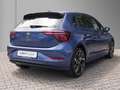 Volkswagen Polo GTI 2.0 TSI DSG *IQ-Light*App-Connect*PDC*Lane-Assi... Blau - thumbnail 4