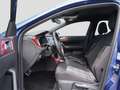 Volkswagen Polo GTI 2.0 TSI DSG *IQ-Light*App-Connect*PDC*Lane-Assi... Blau - thumbnail 15