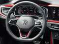 Volkswagen Polo GTI 2.0 TSI DSG *IQ-Light*App-Connect*PDC*Lane-Assi... Blau - thumbnail 12