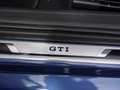 Volkswagen Polo GTI 2.0 TSI DSG *IQ-Light*App-Connect*PDC*Lane-Assi... Blau - thumbnail 20
