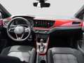 Volkswagen Polo GTI 2.0 TSI DSG *IQ-Light*App-Connect*PDC*Lane-Assi... Blau - thumbnail 11