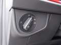 Volkswagen Polo GTI 2.0 TSI DSG *IQ-Light*App-Connect*PDC*Lane-Assi... Blau - thumbnail 16