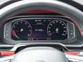 Volkswagen Polo GTI 2.0 TSI DSG *IQ-Light*App-Connect*PDC*Lane-Assi... Blau - thumbnail 14