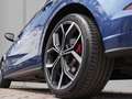Volkswagen Polo GTI 2.0 TSI DSG *IQ-Light*App-Connect*PDC*Lane-Assi... Blau - thumbnail 5