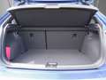 Volkswagen Polo GTI 2.0 TSI DSG *IQ-Light*App-Connect*PDC*Lane-Assi... Blau - thumbnail 6