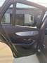 Mercedes-Benz GLC 200 GLC 200 d Coupé 4MATIC Aut. Grau - thumbnail 4