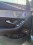Mercedes-Benz GLC 200 GLC 200 d Coupé 4MATIC Aut. Grau - thumbnail 6