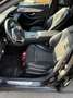 Mercedes-Benz GLC 200 GLC 200 d Coupé 4MATIC Aut. Grau - thumbnail 10