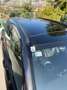 Mercedes-Benz GLC 200 GLC 200 d Coupé 4MATIC Aut. Grau - thumbnail 9