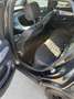 Mercedes-Benz GLC 200 GLC 200 d Coupé 4MATIC Aut. Grau - thumbnail 7