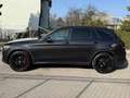 Mercedes-Benz GLC 200 GLC 200 d Coupé 4MATIC Aut. Grau - thumbnail 2