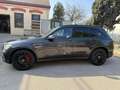 Mercedes-Benz GLC 200 GLC 200 d Coupé 4MATIC Aut. Grau - thumbnail 8