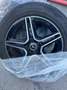 Mercedes-Benz GLC 200 GLC 200 d Coupé 4MATIC Aut. Grau - thumbnail 11