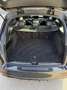 Mercedes-Benz GLC 200 GLC 200 d Coupé 4MATIC Aut. Grau - thumbnail 5