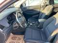 Hyundai TUCSON 2,0 CRDI 4WD Premium_1 Besitzer_ Serviceheft Beige - thumbnail 8