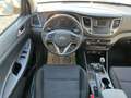 Hyundai TUCSON 2,0 CRDI 4WD Premium_1 Besitzer_ Serviceheft Beige - thumbnail 10