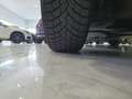 Audi A1 25 TFSI Adrenalin Blanco - thumbnail 30