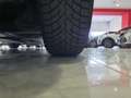 Audi A1 25 TFSI Adrenalin Blanco - thumbnail 31