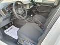 Audi A1 25 TFSI Adrenalin Blanco - thumbnail 23