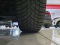 Audi A1 25 TFSI Adrenalin Blanco - thumbnail 32
