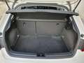 Audi A1 25 TFSI Adrenalin Blanco - thumbnail 27