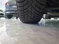 Audi A1 25 TFSI Adrenalin Blanco - thumbnail 29