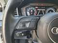 Audi A1 25 TFSI Adrenalin Blanco - thumbnail 17