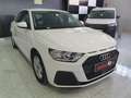 Audi A1 25 TFSI Adrenalin Blanco - thumbnail 3