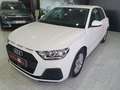 Audi A1 25 TFSI Adrenalin Blanco - thumbnail 2