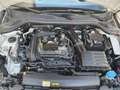 Audi A1 25 TFSI Adrenalin Blanco - thumbnail 33