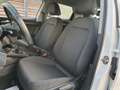 Audi A1 25 TFSI Adrenalin Blanco - thumbnail 7