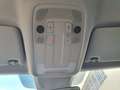 Audi A1 25 TFSI Adrenalin Blanco - thumbnail 22