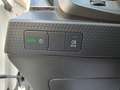 Audi A1 25 TFSI Adrenalin Blanco - thumbnail 21
