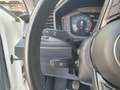 Audi A1 25 TFSI Adrenalin Blanco - thumbnail 15