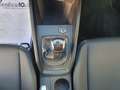 Audi A1 25 TFSI Adrenalin Blanco - thumbnail 19